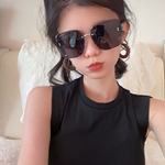 ルイヴィトン サングラス スーパーコピー 326